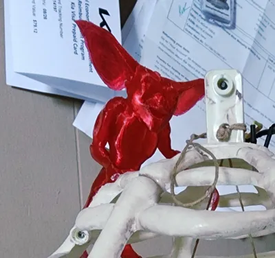 https://makerworld.bblmw.com/makerworld/model/1179061/1188903/ratings/1d120970-aecf-11f0-89dc-6141caa746be.jpg