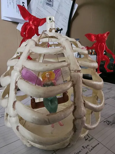 https://makerworld.bblmw.com/makerworld/model/1179061/1188903/ratings/1d3c9be0-aecf-11f0-89dc-6141caa746be.jpg