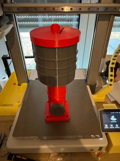 https://makerworld.bblmw.com/makerworld/model/1179077/1188925/ratings/52d982c0-aba7-11f0-ae9f-57bd5aa0208f.jpg