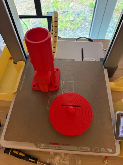 https://makerworld.bblmw.com/makerworld/model/1179077/1188925/ratings/52e7b390-aba7-11f0-ae9f-57bd5aa0208f.jpg
