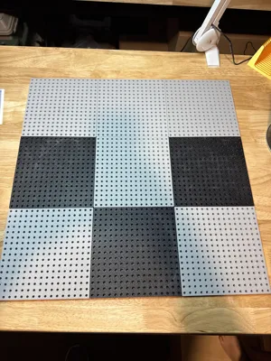 https://makerworld.bblmw.com/makerworld/model/1179101/1188954/ratings/076e4470-0651-11f0-8b6d-5bccee5d825d.jpg