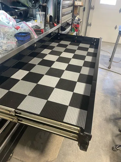 https://makerworld.bblmw.com/makerworld/model/1179101/1188968/ratings/899bb800-5486-11f0-b43b-47b029caf567.jpg