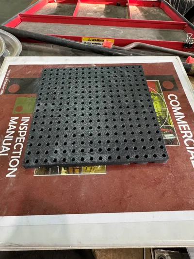 https://makerworld.bblmw.com/makerworld/model/1179101/1194303/ratings/19ea3da0-2066-11f0-b4b7-89fd2c2ea76d.jpg