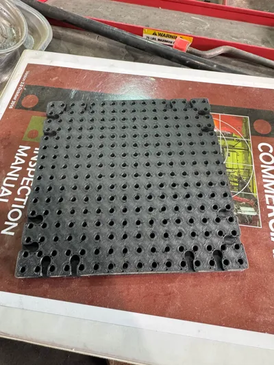 https://makerworld.bblmw.com/makerworld/model/1179101/1194303/ratings/19eb4f10-2066-11f0-b4b7-89fd2c2ea76d.jpg