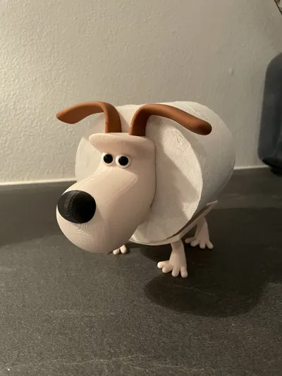 https://makerworld.bblmw.com/makerworld/model/1179133/1188983/ratings/41beb710-fd30-11ef-b38f-d30a1353a41b.jpg