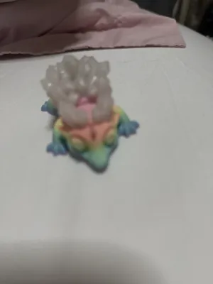 https://makerworld.bblmw.com/makerworld/model/1179152/1189007/ratings/07545e70-fe3b-11ef-b06b-a7ce6e760403.jpg