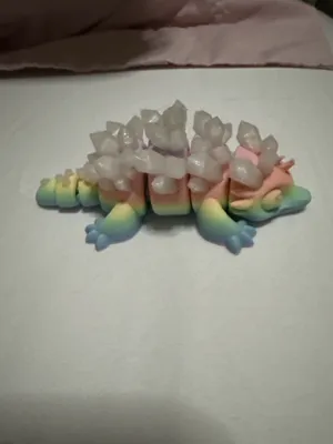 https://makerworld.bblmw.com/makerworld/model/1179152/1189007/ratings/07835db0-fe3b-11ef-b06b-a7ce6e760403.jpg