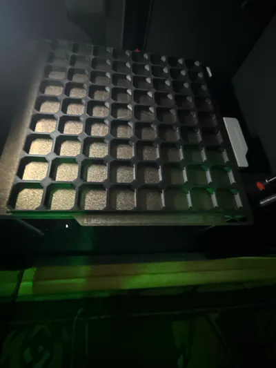 https://makerworld.bblmw.com/makerworld/model/1179191/1190225/ratings/06778440-c191-11f0-b813-f502f6a95dd4.jpg