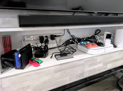 https://makerworld.bblmw.com/makerworld/model/1179191/1190225/ratings/90cba330-d157-11f0-849e-398c9af514d0.jpg
