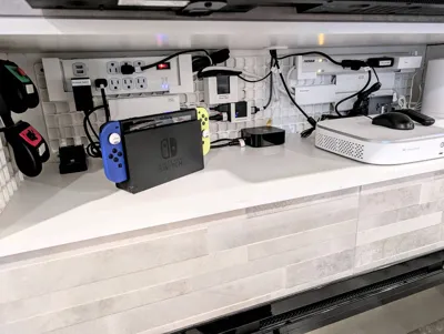 https://makerworld.bblmw.com/makerworld/model/1179191/1190225/ratings/90cc1860-d157-11f0-849e-398c9af514d0.jpg