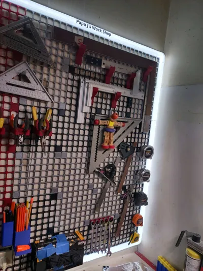 https://makerworld.bblmw.com/makerworld/model/1179191/1190225/ratings/e75848e0-d2bd-11f0-94c2-9196213df801.jpg