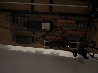 https://makerworld.bblmw.com/makerworld/model/1179191/1194978/ratings/1e540610-d3c0-11f0-b4be-9b959cac4604.jpg