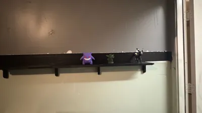 https://makerworld.bblmw.com/makerworld/model/1179211/1189077/ratings/0b47c180-cd38-11f0-a5d2-d9d33329fc47.jpg