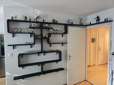 https://makerworld.bblmw.com/makerworld/model/1179211/1189077/ratings/2025-08-23_08ba5a86af0d68.jpg