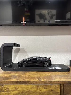 https://makerworld.bblmw.com/makerworld/model/1179211/1189077/ratings/4ef98270-010e-11f0-9d06-29ef5e2a87b1.jpg