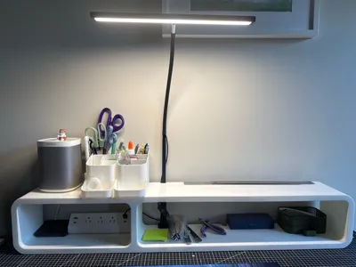 https://makerworld.bblmw.com/makerworld/model/1179211/1189077/ratings/6729a340-e5c7-11f0-8ce0-c955a076de73.jpg