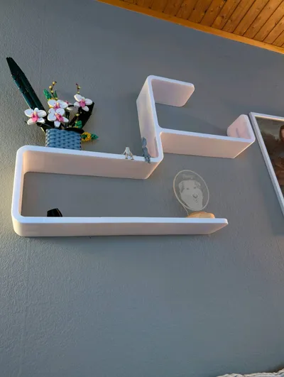 https://makerworld.bblmw.com/makerworld/model/1179211/1189111/ratings/a0a04320-0d8e-11f0-95ef-c744b151f93a.jpg
