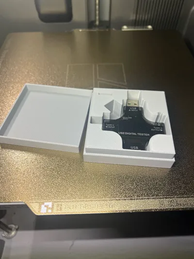 https://makerworld.bblmw.com/makerworld/model/1179222/1189086/ratings/2d82a430-b128-11f0-b634-814a6d33bd08.jpg