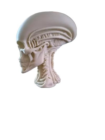 https://makerworld.bblmw.com/makerworld/model/1179253/1189119/ratings/37cc1200-fbe8-11ef-8450-4b4333fafcb5.png
