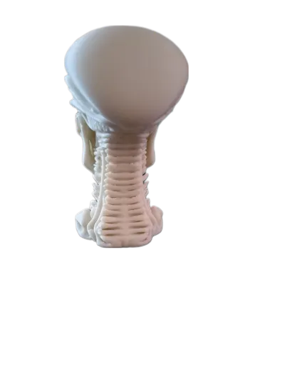 https://makerworld.bblmw.com/makerworld/model/1179253/1189119/ratings/37cd4a80-fbe8-11ef-8450-4b4333fafcb5.png