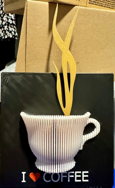 https://makerworld.bblmw.com/makerworld/model/1179288/1189154/ratings/d97bd810-1ddf-11f0-a572-659cac533e8a.jpg