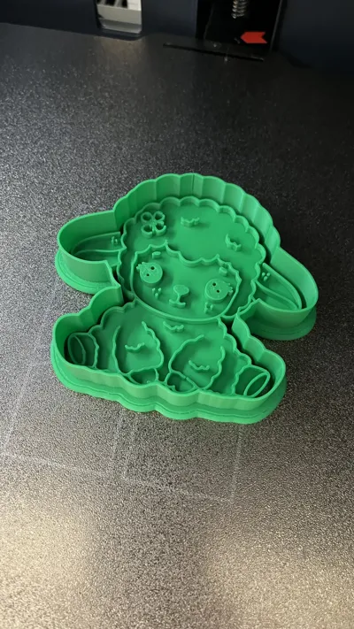 https://makerworld.bblmw.com/makerworld/model/1179290/1189156/ratings/04fefd80-0622-11f0-acb9-9d884ba93f35.jpg