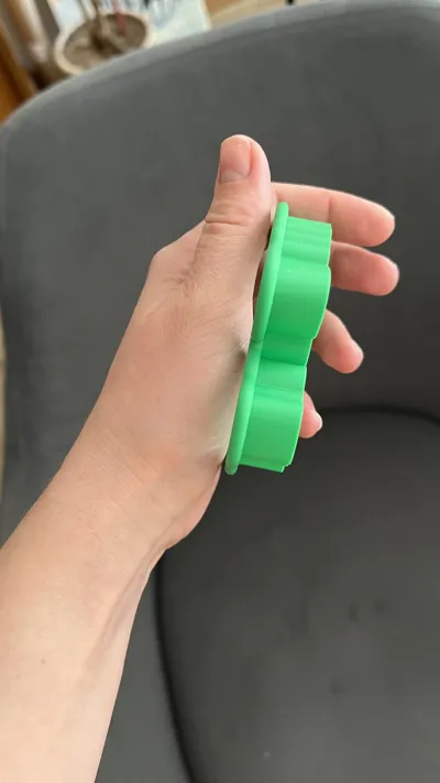 https://makerworld.bblmw.com/makerworld/model/1179290/1189156/ratings/05008420-0622-11f0-acb9-9d884ba93f35.jpg