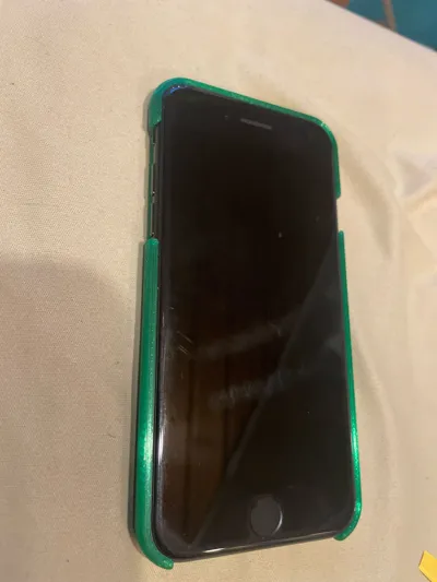 https://makerworld.bblmw.com/makerworld/model/1179296/1189163/ratings/0cdb0ba0-a20a-11f0-abec-23b151c572d6.jpg