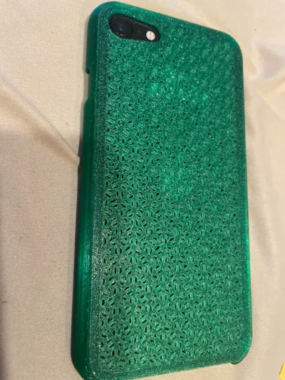 https://makerworld.bblmw.com/makerworld/model/1179296/1189163/ratings/0cdb59c0-a20a-11f0-abec-23b151c572d6.jpg
