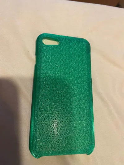 https://makerworld.bblmw.com/makerworld/model/1179296/1189163/ratings/0cde3ff0-a20a-11f0-abec-23b151c572d6.jpg