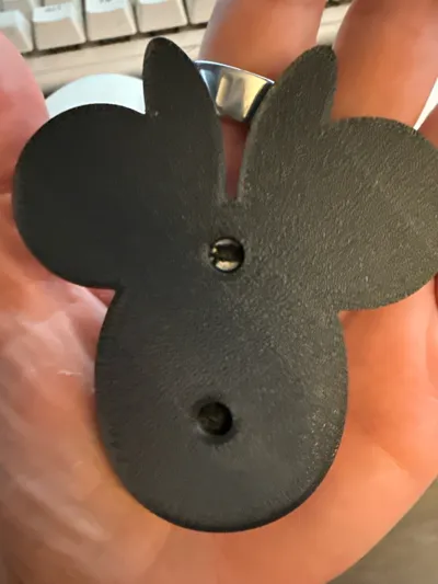 https://makerworld.bblmw.com/makerworld/model/1179309/1189176/ratings/4a16fa70-e2a0-11f0-8c2d-31889ad38023.jpg