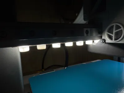https://makerworld.bblmw.com/makerworld/model/1179310/1731457/ratings/f94d2b10-d123-11f0-b0dc-115a6636dcd8.jpg