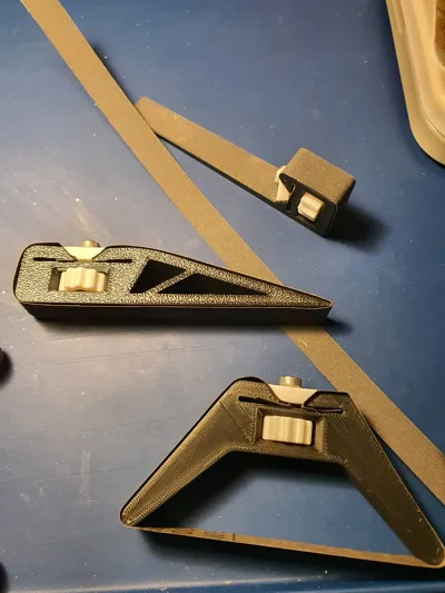 https://makerworld.bblmw.com/makerworld/model/1179311/1189213/ratings/72ba50c0-57dc-11f0-82ff-a3d62cc8caa1.jpg