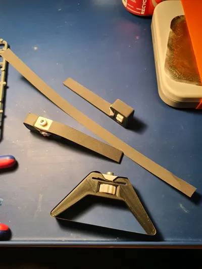 https://makerworld.bblmw.com/makerworld/model/1179311/1189213/ratings/72bb1410-57dc-11f0-82ff-a3d62cc8caa1.jpg