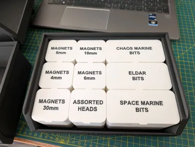 https://makerworld.bblmw.com/makerworld/model/117932/903497/ratings/2bf5eb60-0ee2-11f0-afea-35ab17d9c325.jpg