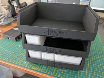 https://makerworld.bblmw.com/makerworld/model/117932/903497/ratings/2bf80e40-0ee2-11f0-afea-35ab17d9c325.jpg