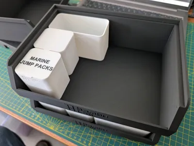 https://makerworld.bblmw.com/makerworld/model/117932/903497/ratings/2bf9bbf0-0ee2-11f0-afea-35ab17d9c325.jpg