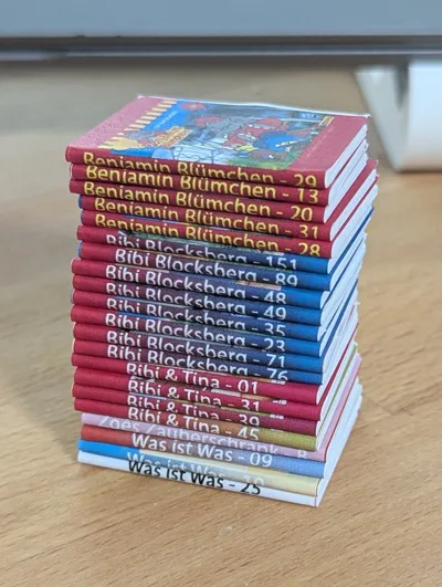 https://makerworld.bblmw.com/makerworld/model/1179321/1189194/ratings/1e8a9d70-0980-11f0-bb70-370ed119404f.jpg