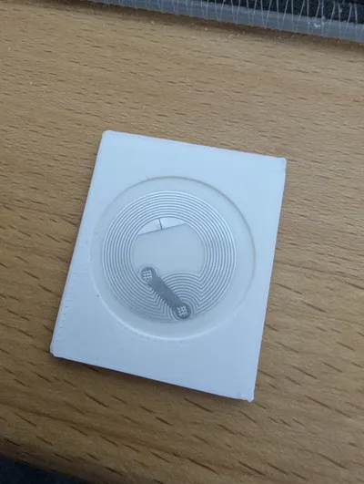 https://makerworld.bblmw.com/makerworld/model/1179321/1189194/ratings/1e8bfd00-0980-11f0-bb70-370ed119404f.jpg