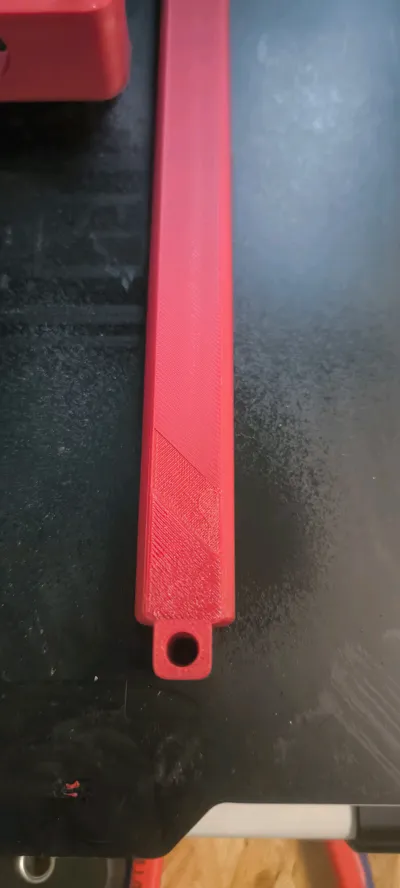 https://makerworld.bblmw.com/makerworld/model/1179358/1189244/ratings/223ff960-0ba6-11f0-8a1f-85727ca33f65.jpg