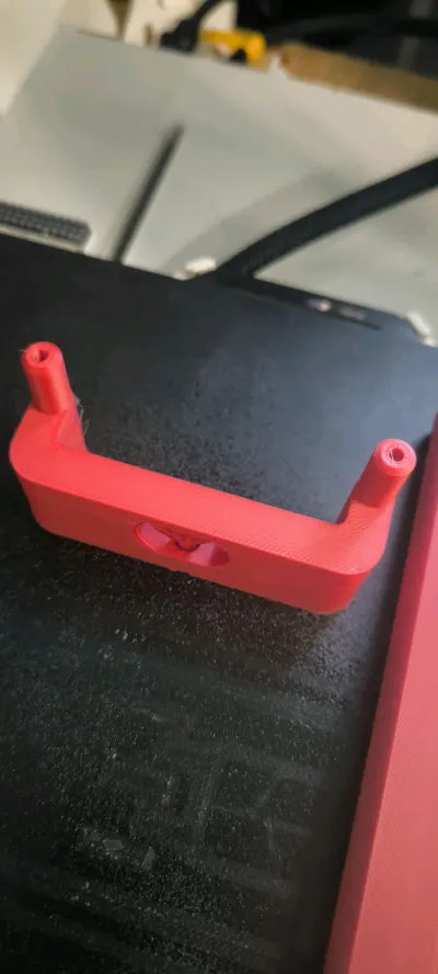 https://makerworld.bblmw.com/makerworld/model/1179358/1189244/ratings/22703120-0ba6-11f0-8a1f-85727ca33f65.jpg