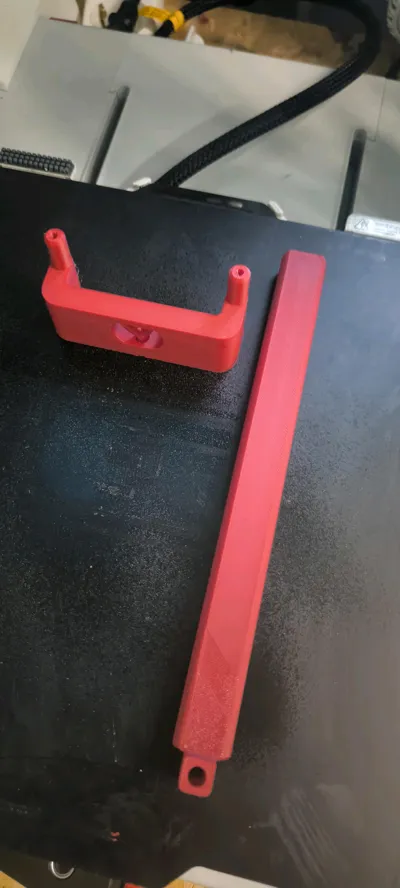https://makerworld.bblmw.com/makerworld/model/1179358/1189244/ratings/22c5cb30-0ba6-11f0-8a1f-85727ca33f65.jpg