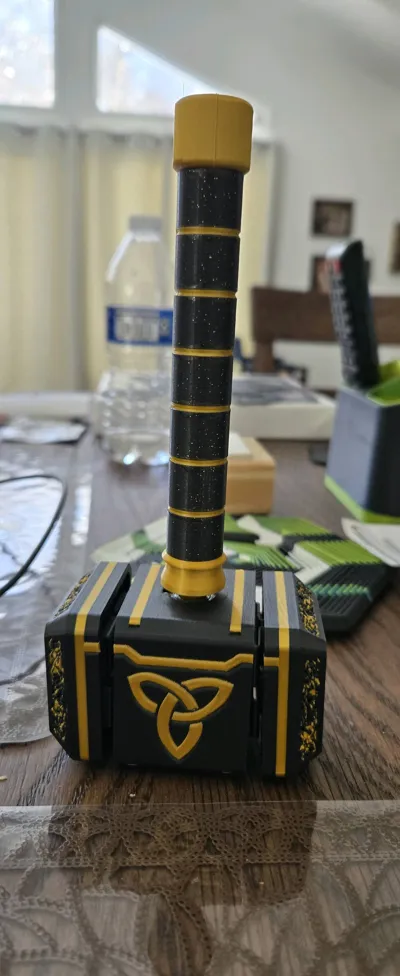 https://makerworld.bblmw.com/makerworld/model/1179417/1189325/ratings/9ec59f30-faed-11f0-b12d-3306a018ef2c.jpg