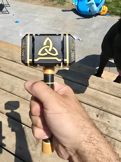 https://makerworld.bblmw.com/makerworld/model/1179417/1189325/ratings/e8bdb590-5909-11f0-be0a-0b083f354b14.jpg