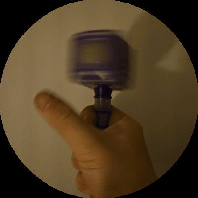 https://makerworld.bblmw.com/makerworld/model/1179417/1867080/ratings/c152e0f0-8ac5-11f0-8383-8f419752534e.gif