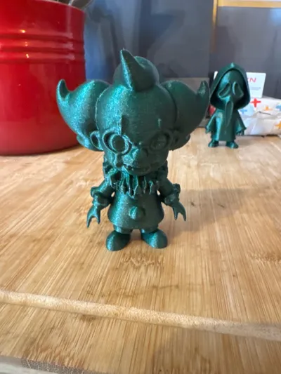 https://makerworld.bblmw.com/makerworld/model/1179451/1189365/ratings/467e9aa0-3ecf-11f0-8fef-4f6a158bf799.jpg