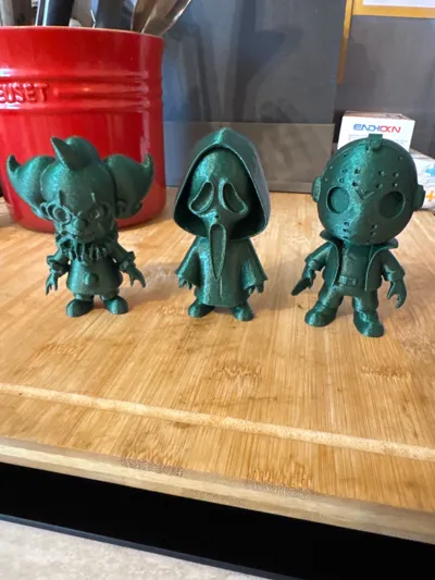 https://makerworld.bblmw.com/makerworld/model/1179451/1189365/ratings/4693d050-3ecf-11f0-8fef-4f6a158bf799.jpg