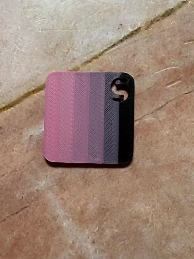https://makerworld.bblmw.com/makerworld/model/117954/133036/ratings/05de9d80-7c62-11f0-b44d-dbfc4b259414.jpg