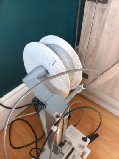 https://makerworld.bblmw.com/makerworld/model/1179561/1667777/ratings/9c9474e0-859d-11f0-a367-15ed20c6c718.jpg