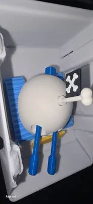 https://makerworld.bblmw.com/makerworld/model/1179579/1189505/ratings/4574fe90-ff70-11ef-81af-31d1d4dc76ab.jpg